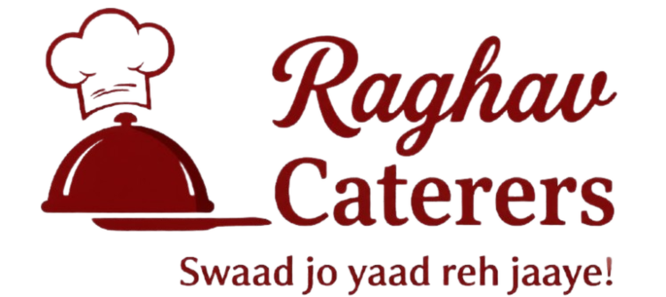 Udaipur Halwai Logo